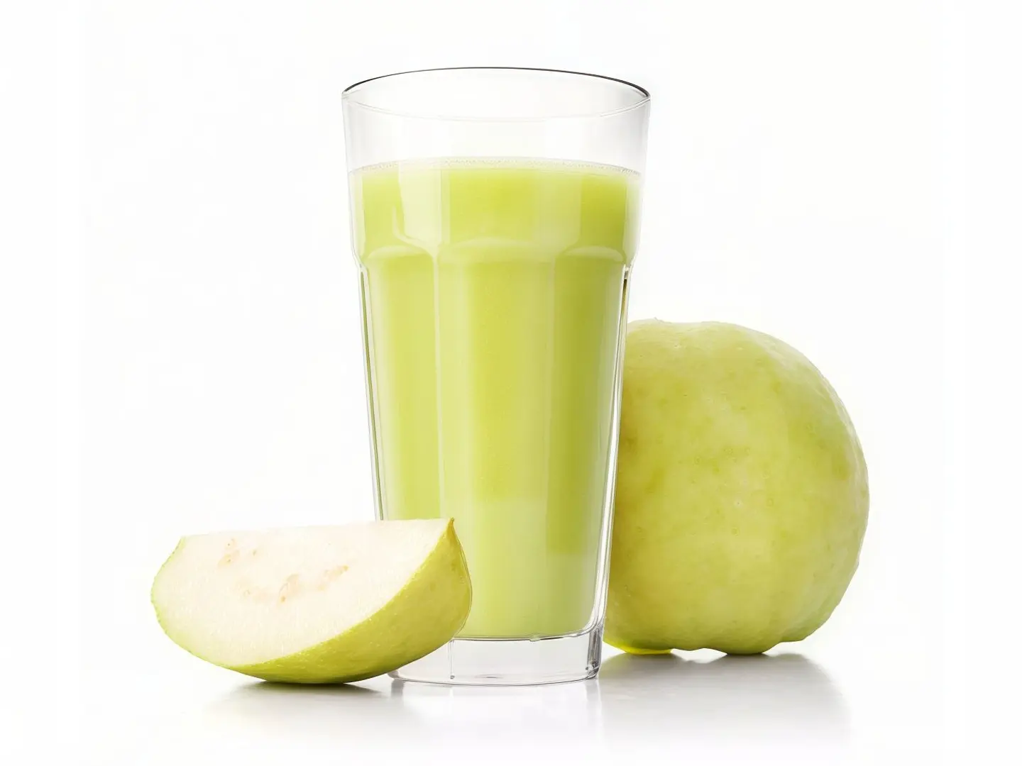 Guava Juice