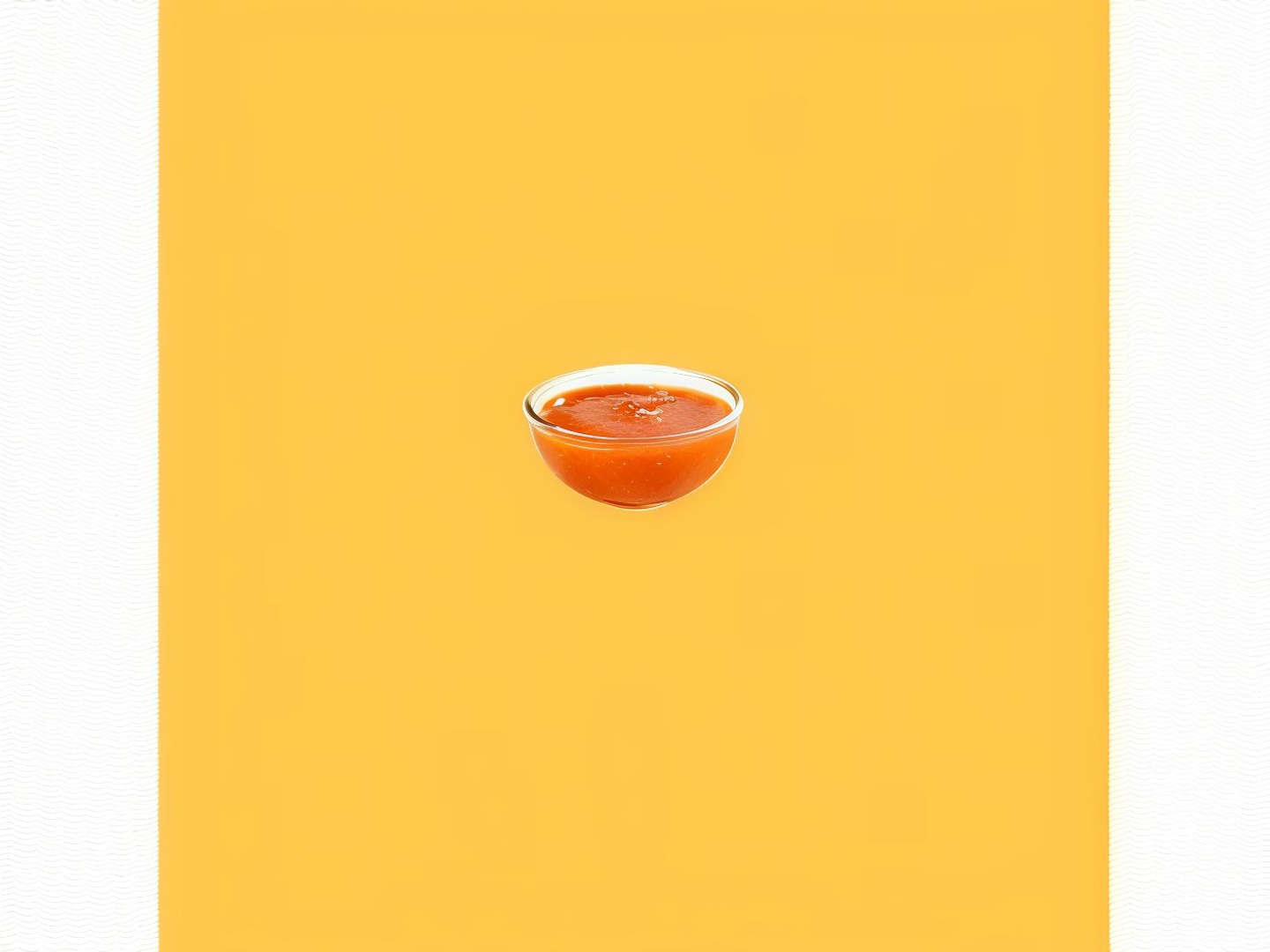 صوص كوكتيل