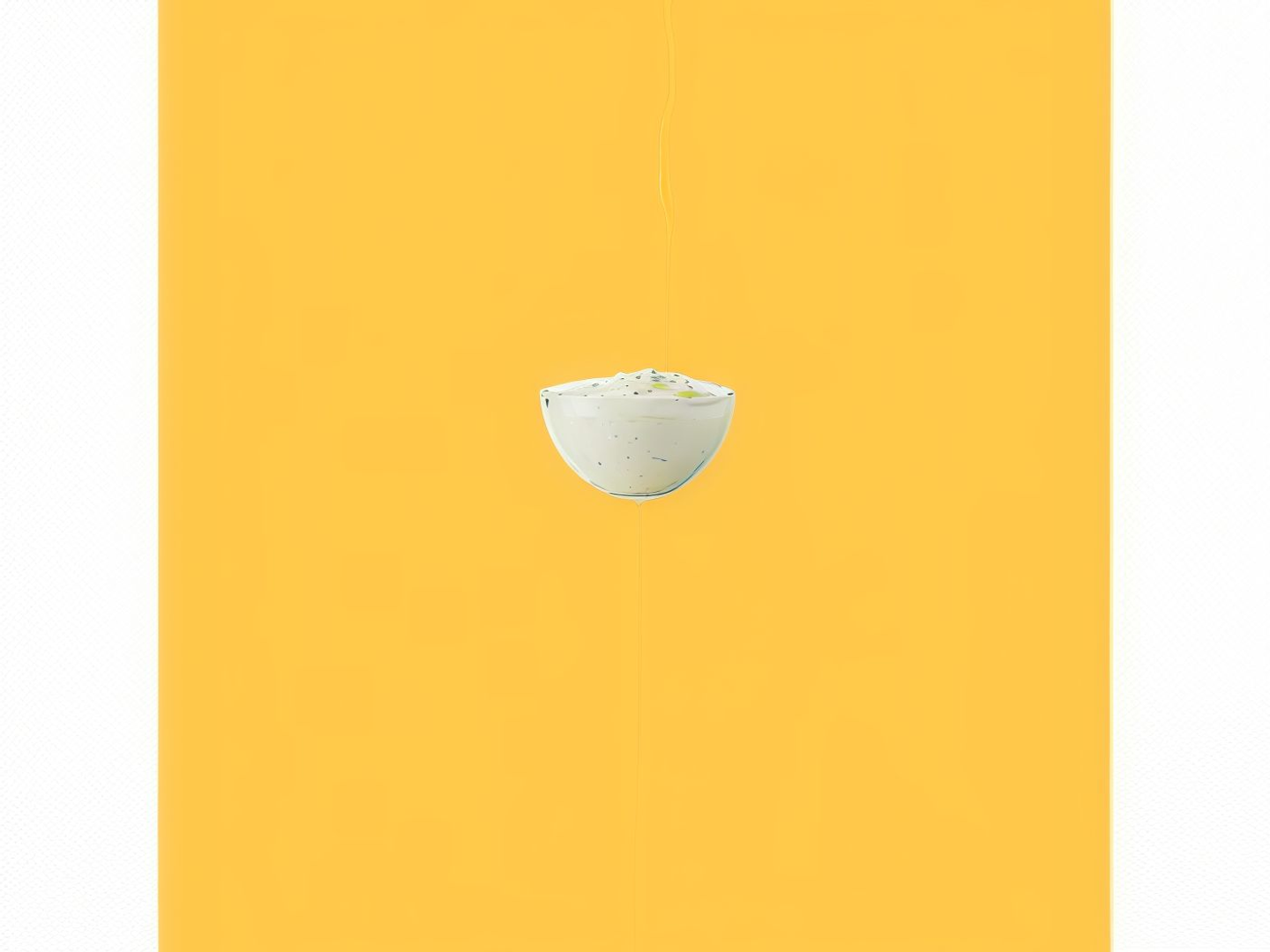 صوص مايونيز