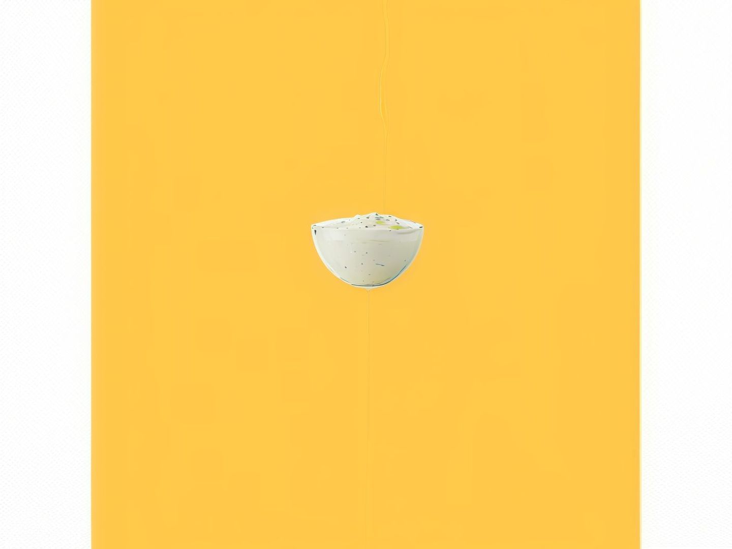صوص مايونيز