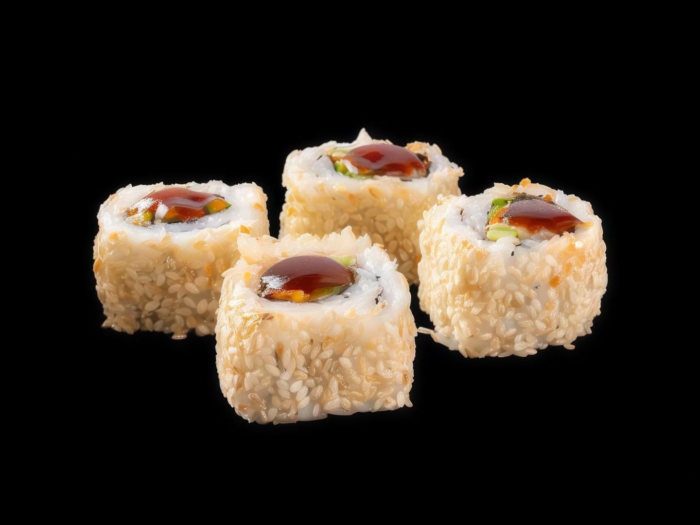 اوناغي ماكي
