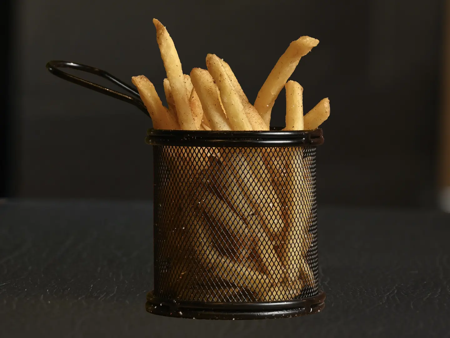 بطاطس أووزي