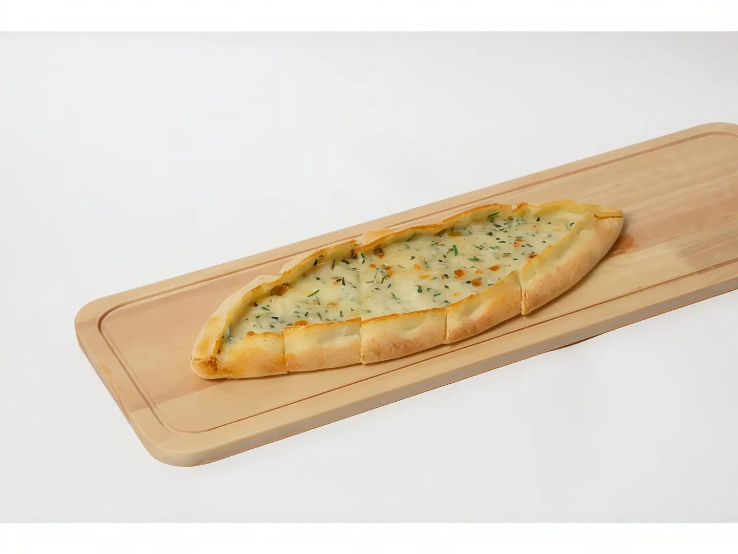 Akkawi Cheese