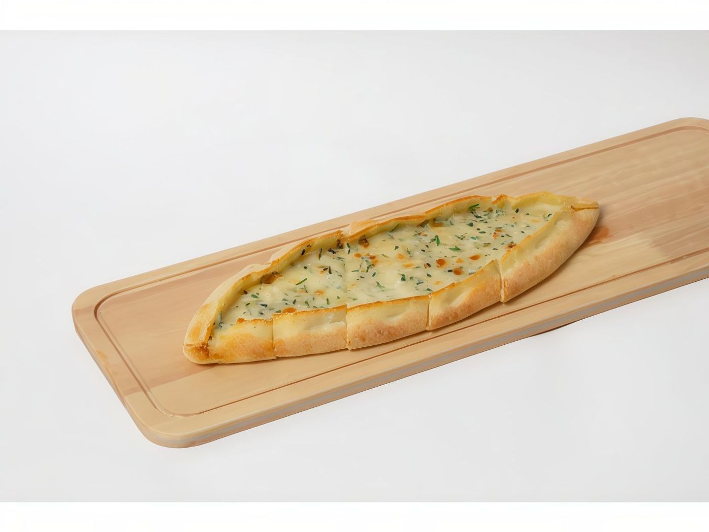 Akkawi Cheese