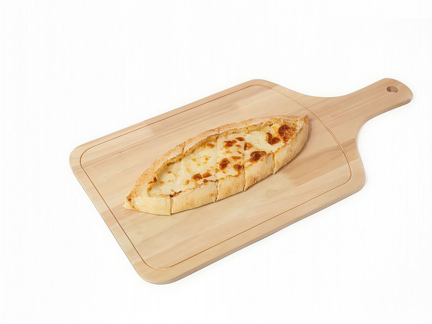 Cheddar Cheese