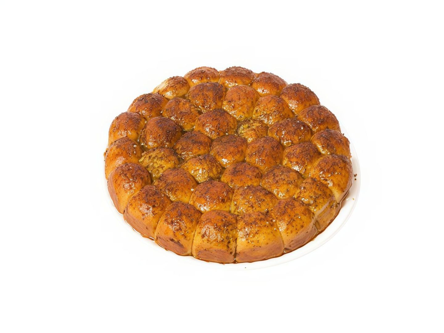 خلية كلاسيك قرفة
