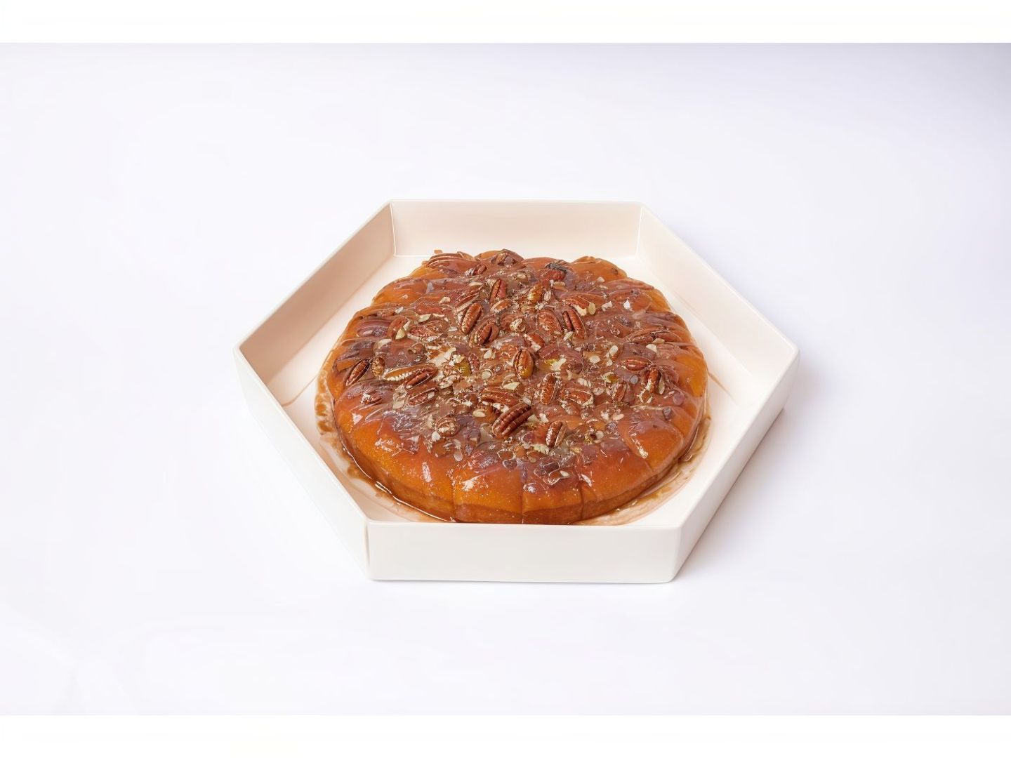 خلية كلاسيك بيكان