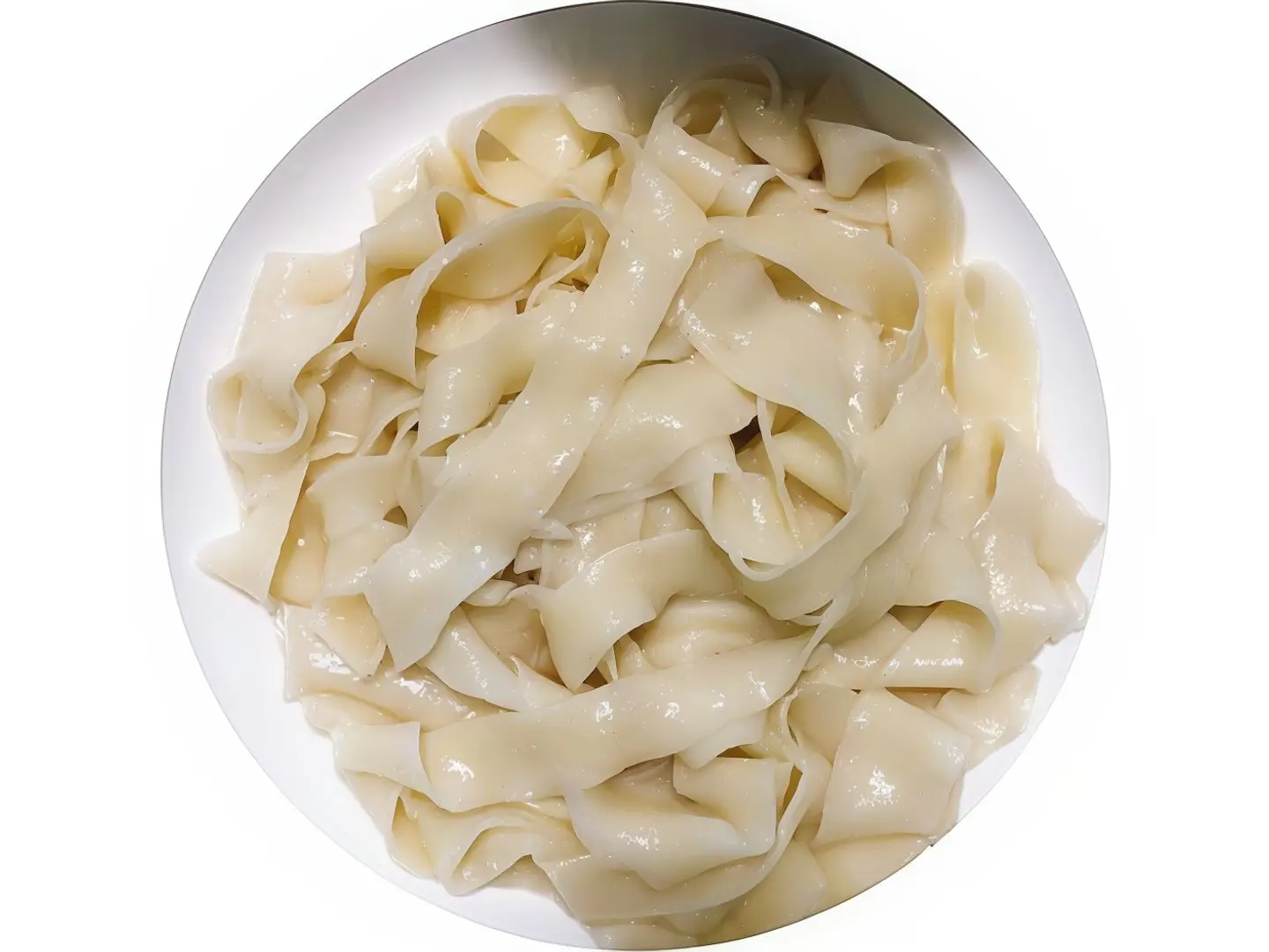 White Lagman