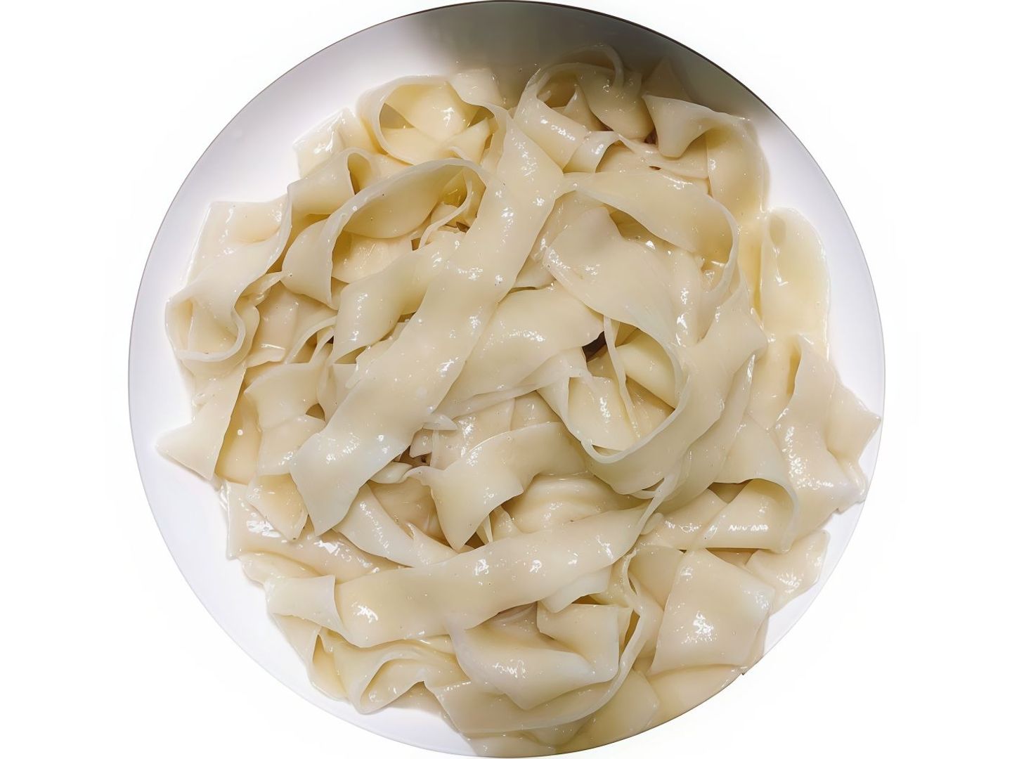 White Lagman