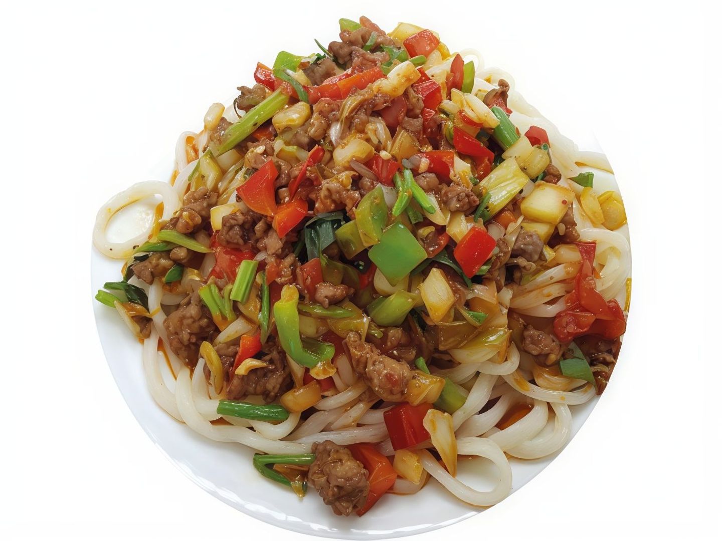 Suyro Lagman