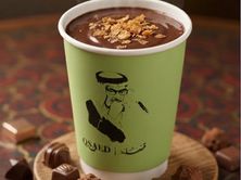 بودينق كوكيز