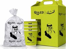 بوكس ٢لتر محصول فاخر