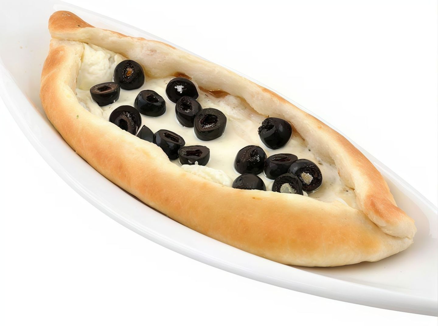 لبنة زيتون