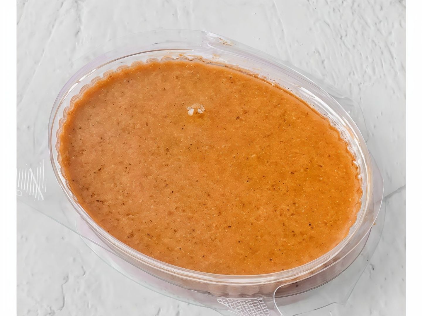 Fenugreek