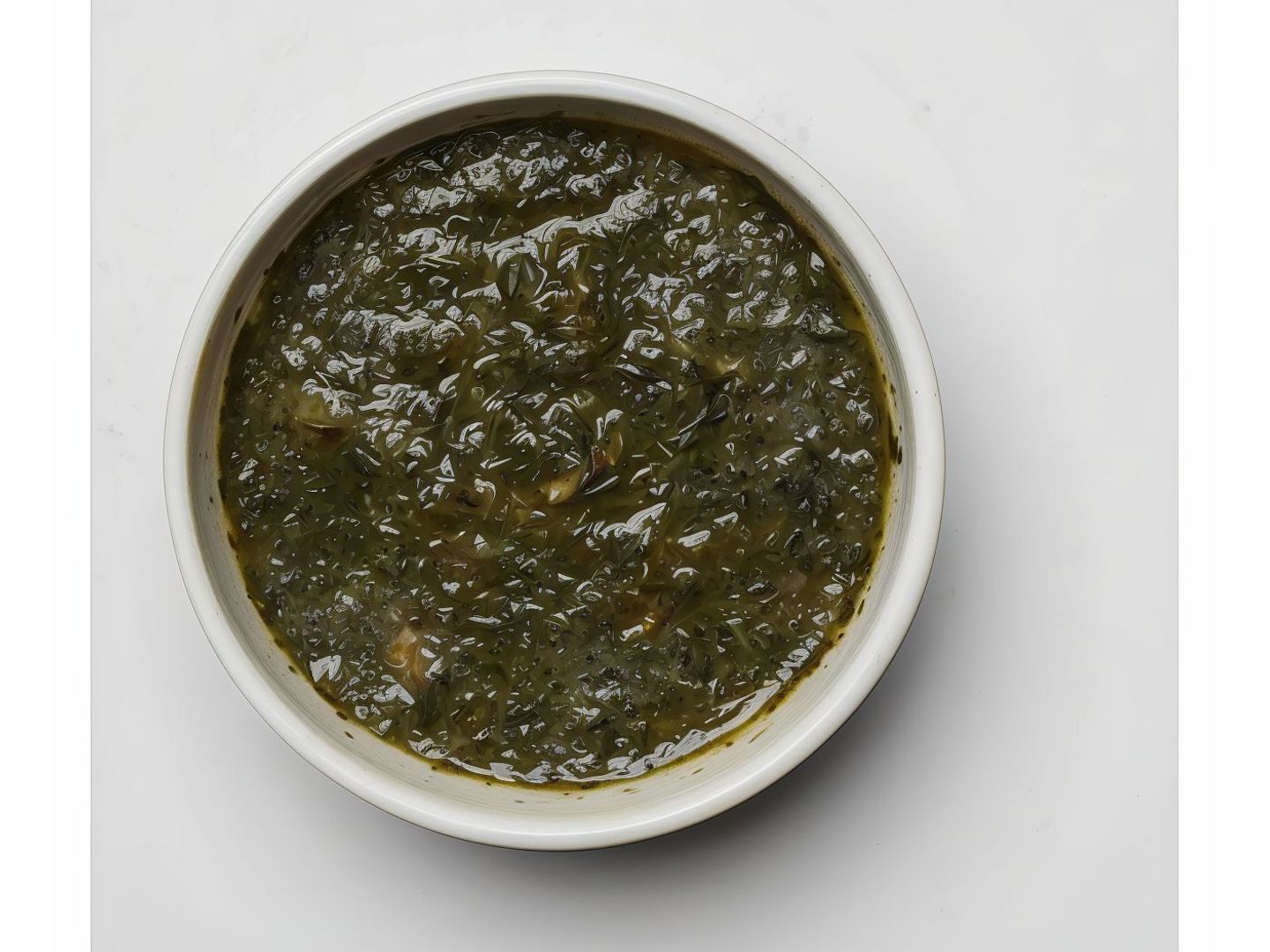 Mulukhiyah