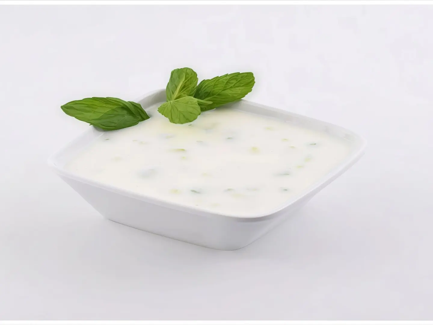 زبادي مبهر