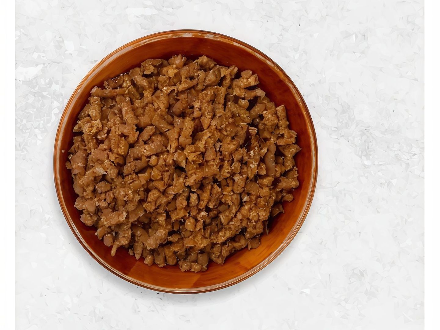 Date Fatteh