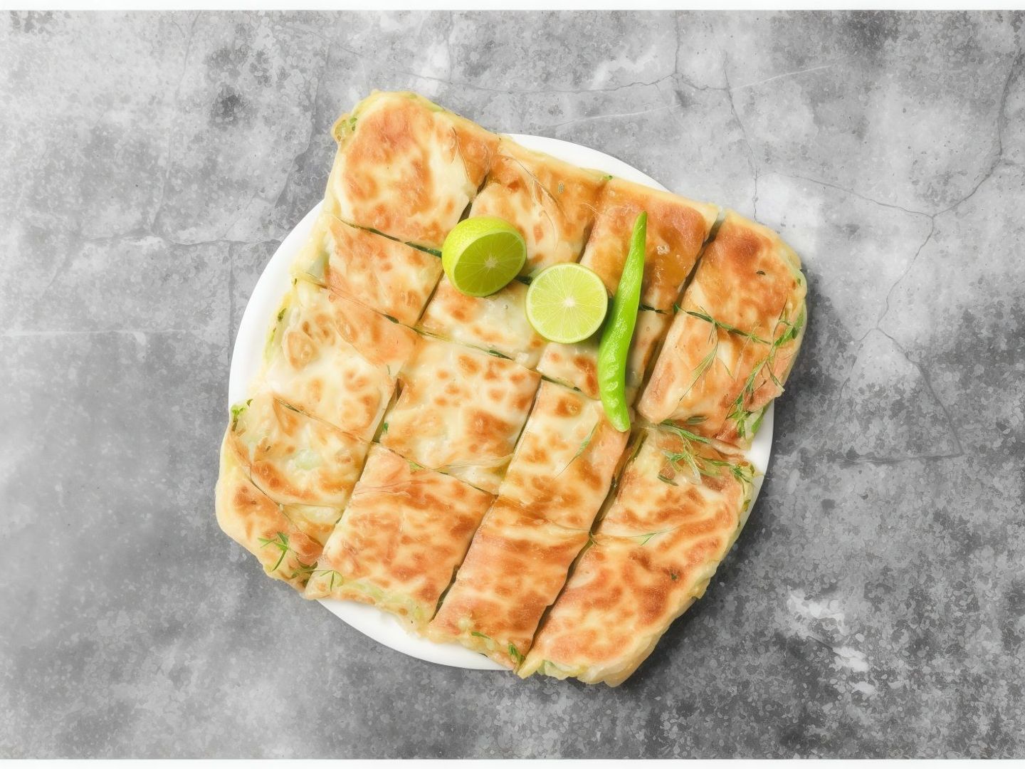 مطبق مالح