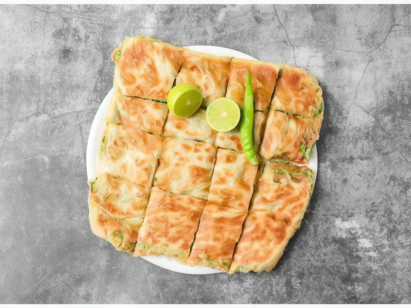 مطبق تونة