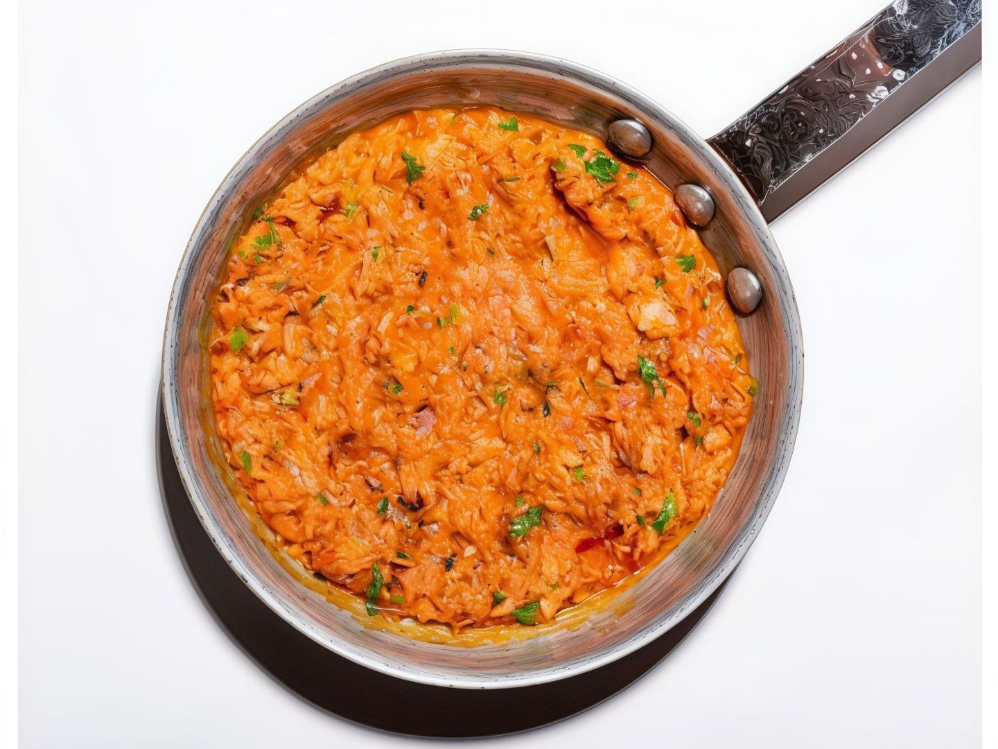 تونة