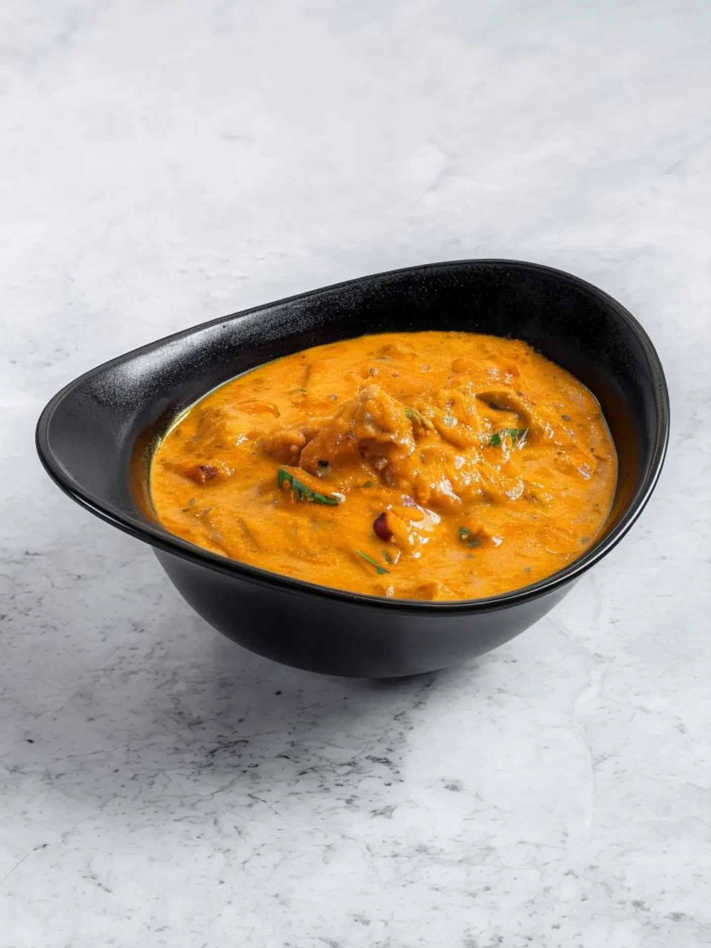 Mutton Masala