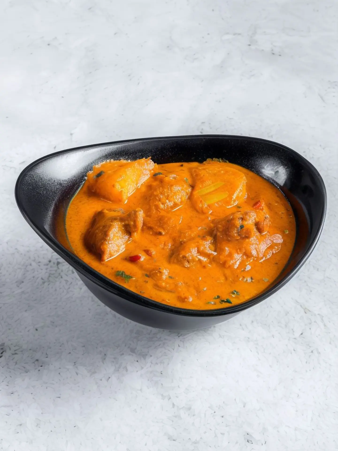 Mutton Vindaloo