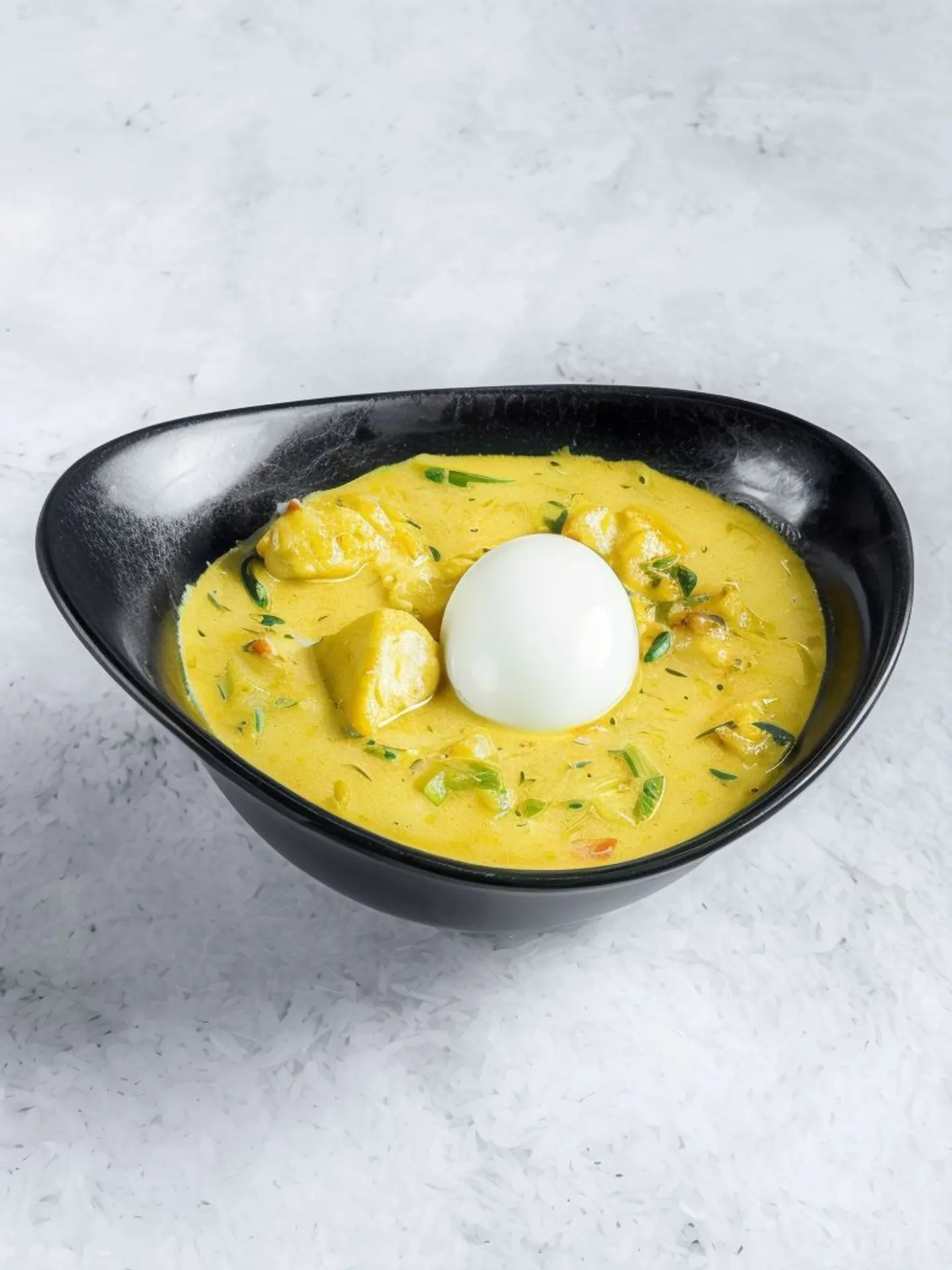 Chicken Jaipuri