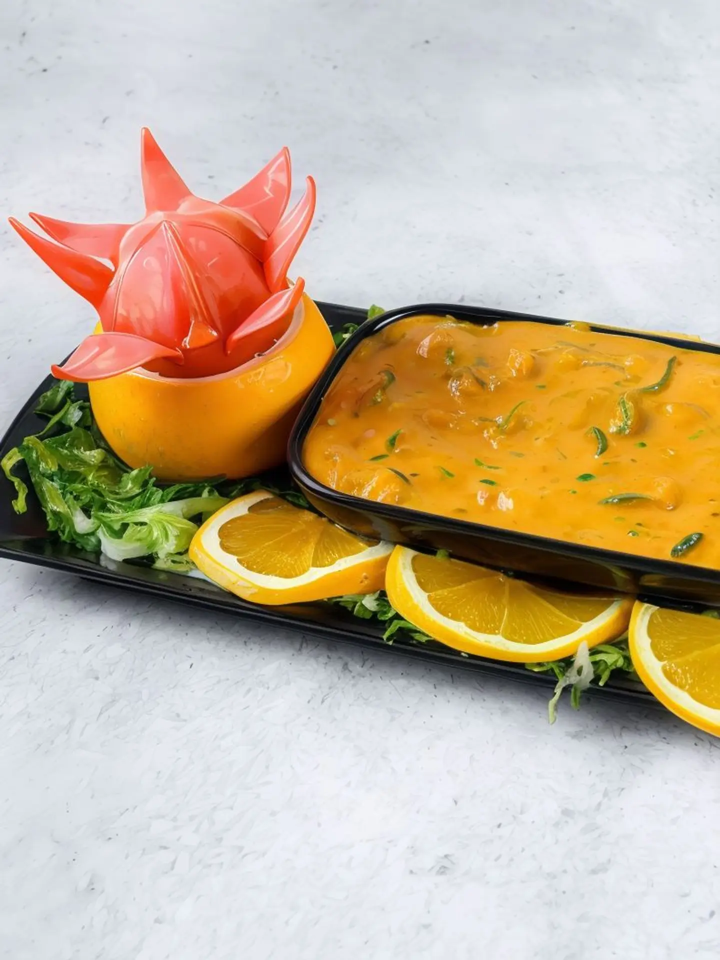 Shezan Lobster Masala