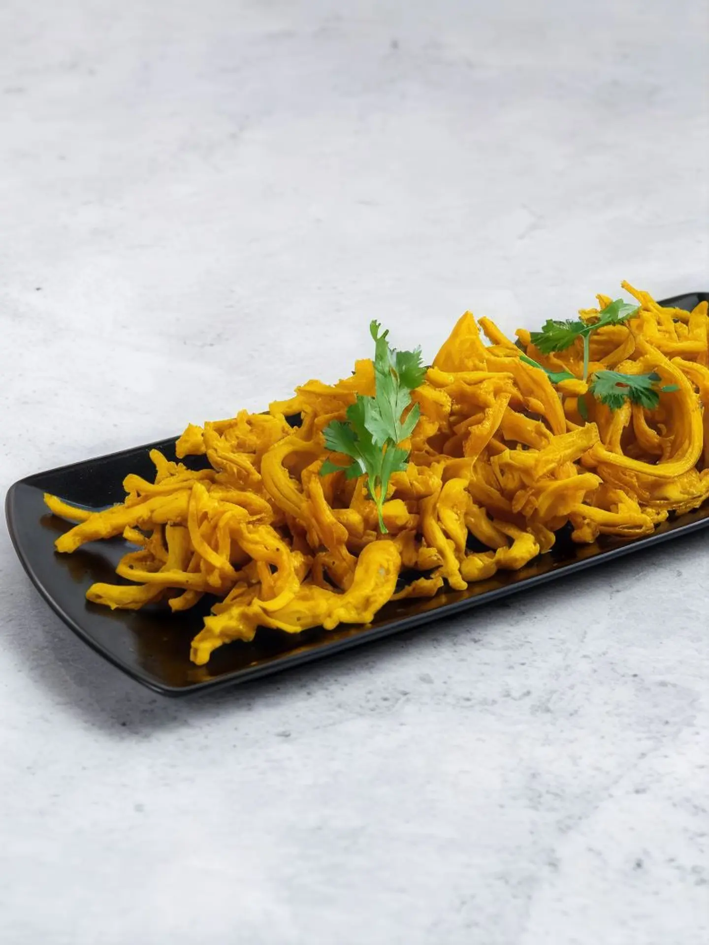 Onion Bhaji