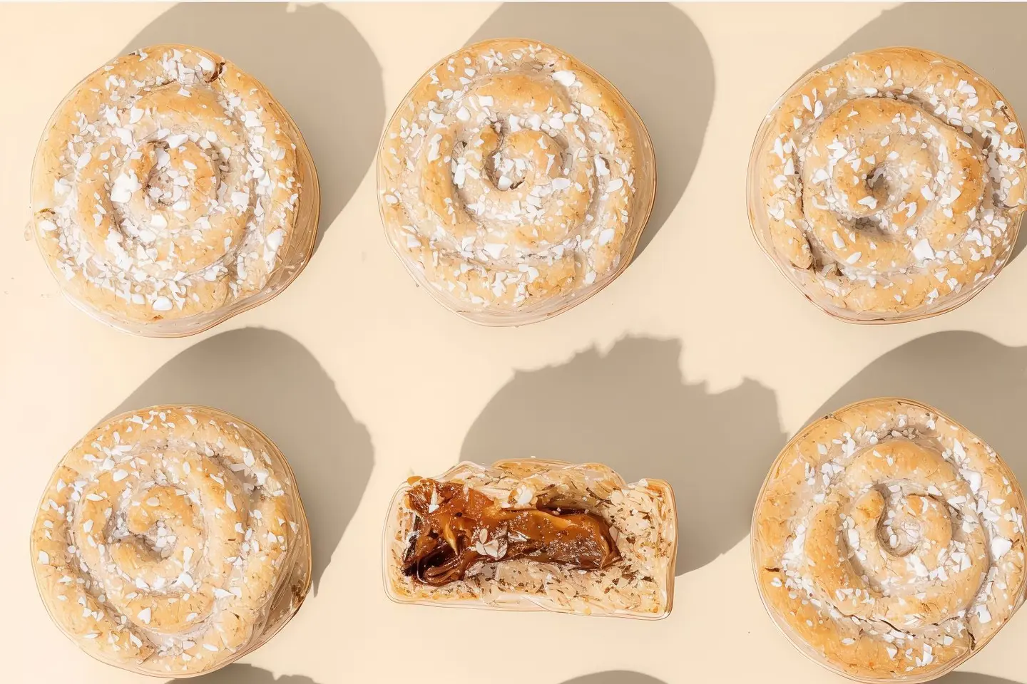 معمول مميز نص كيلو