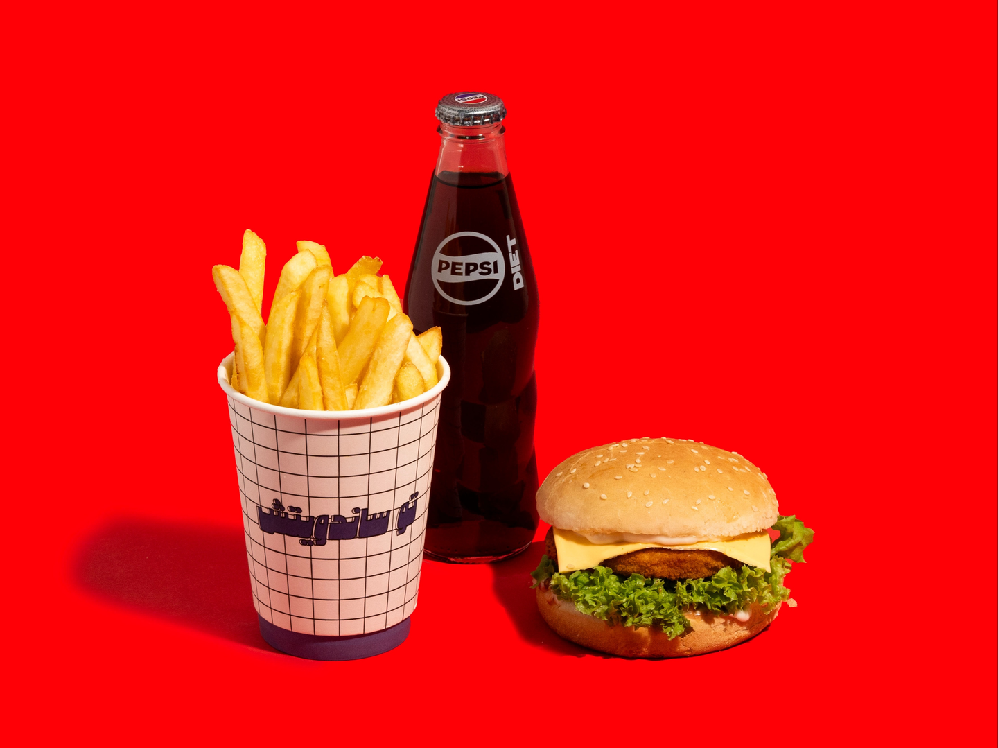 Wajabah Birjar Dajaj