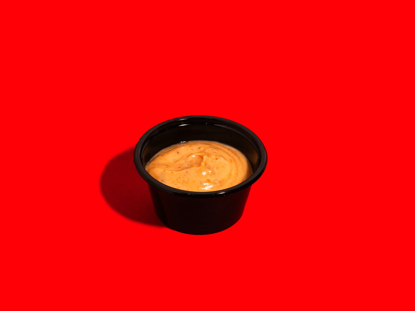 صوص تو ساندوتش