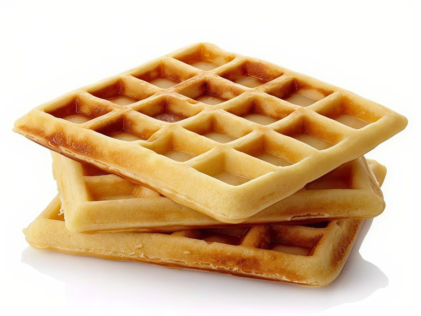 Waffle
