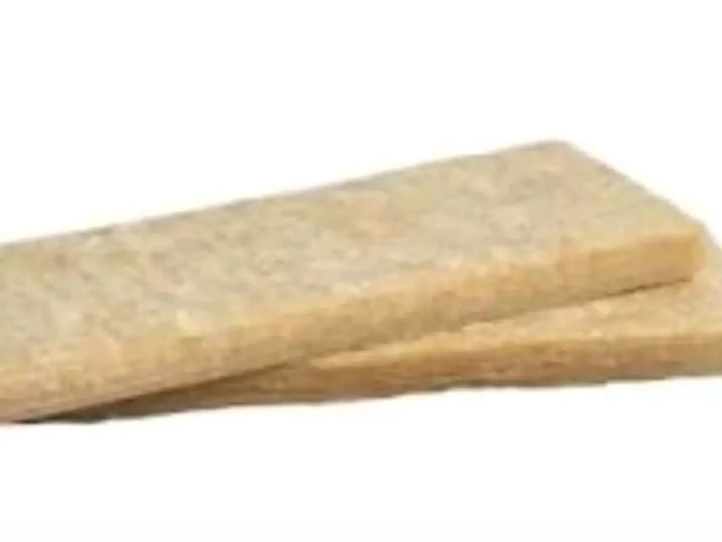 Regular Whole Wheat Dough