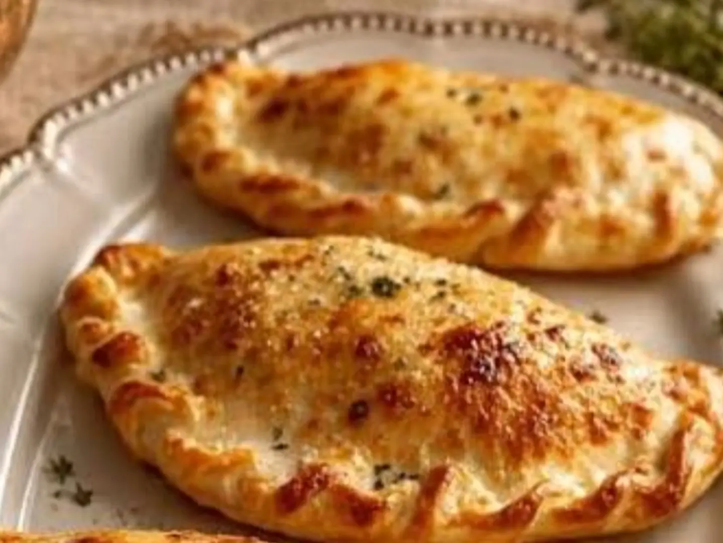 Fatira Vegetables