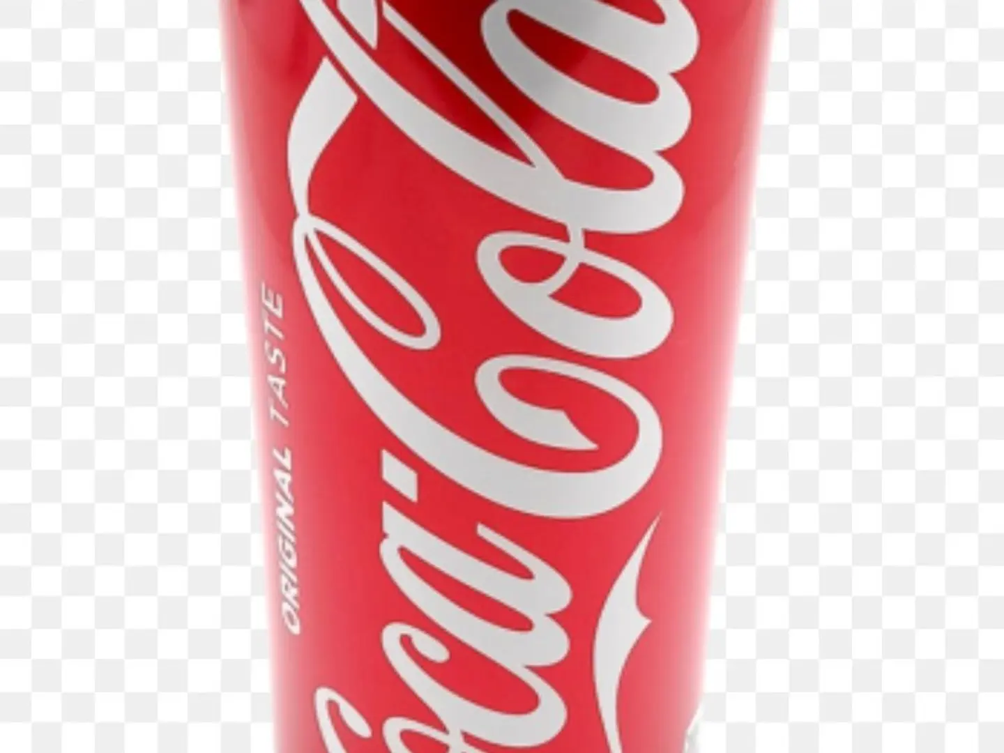 كوكا كولا