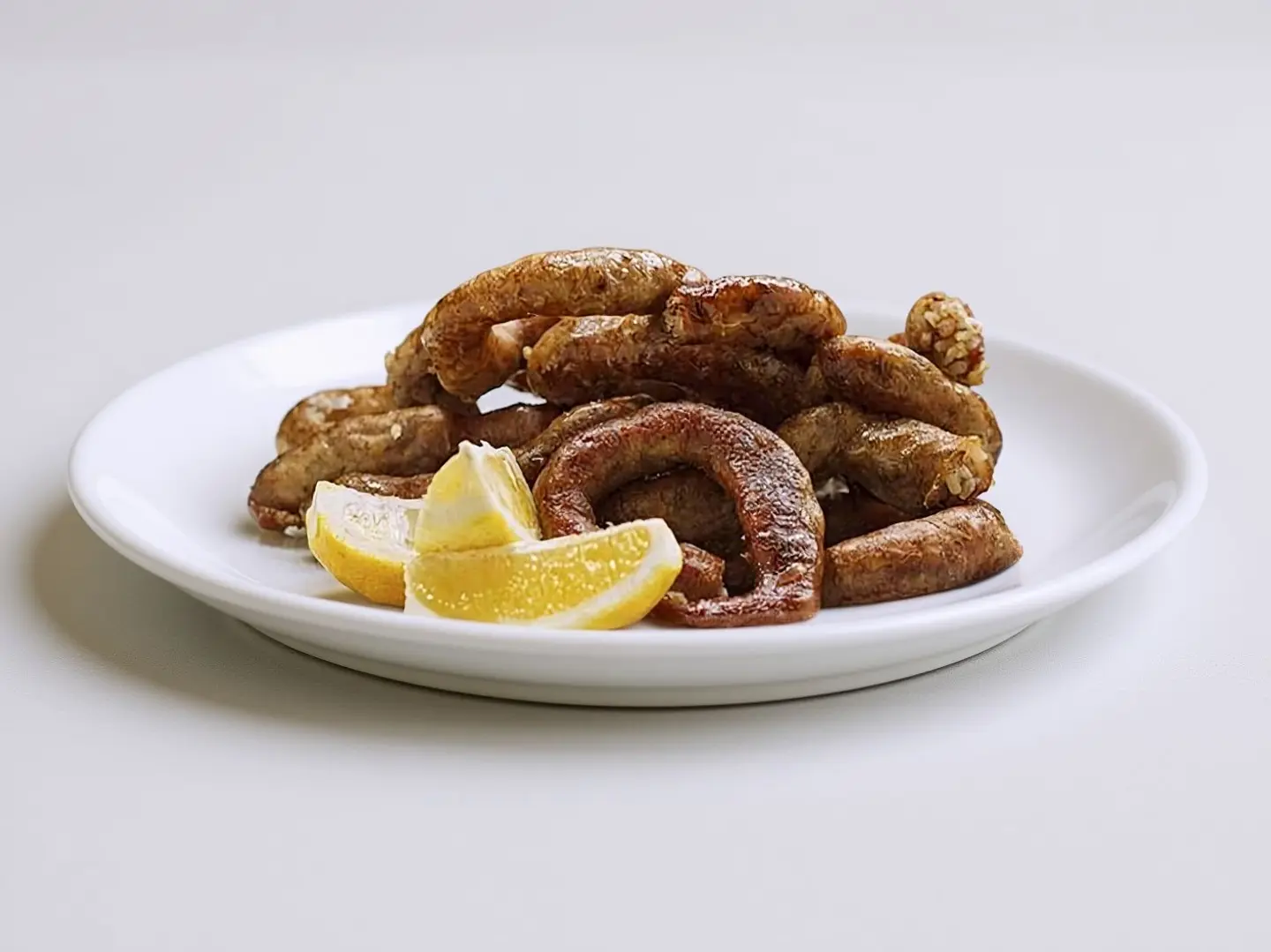 فوارغ محشية