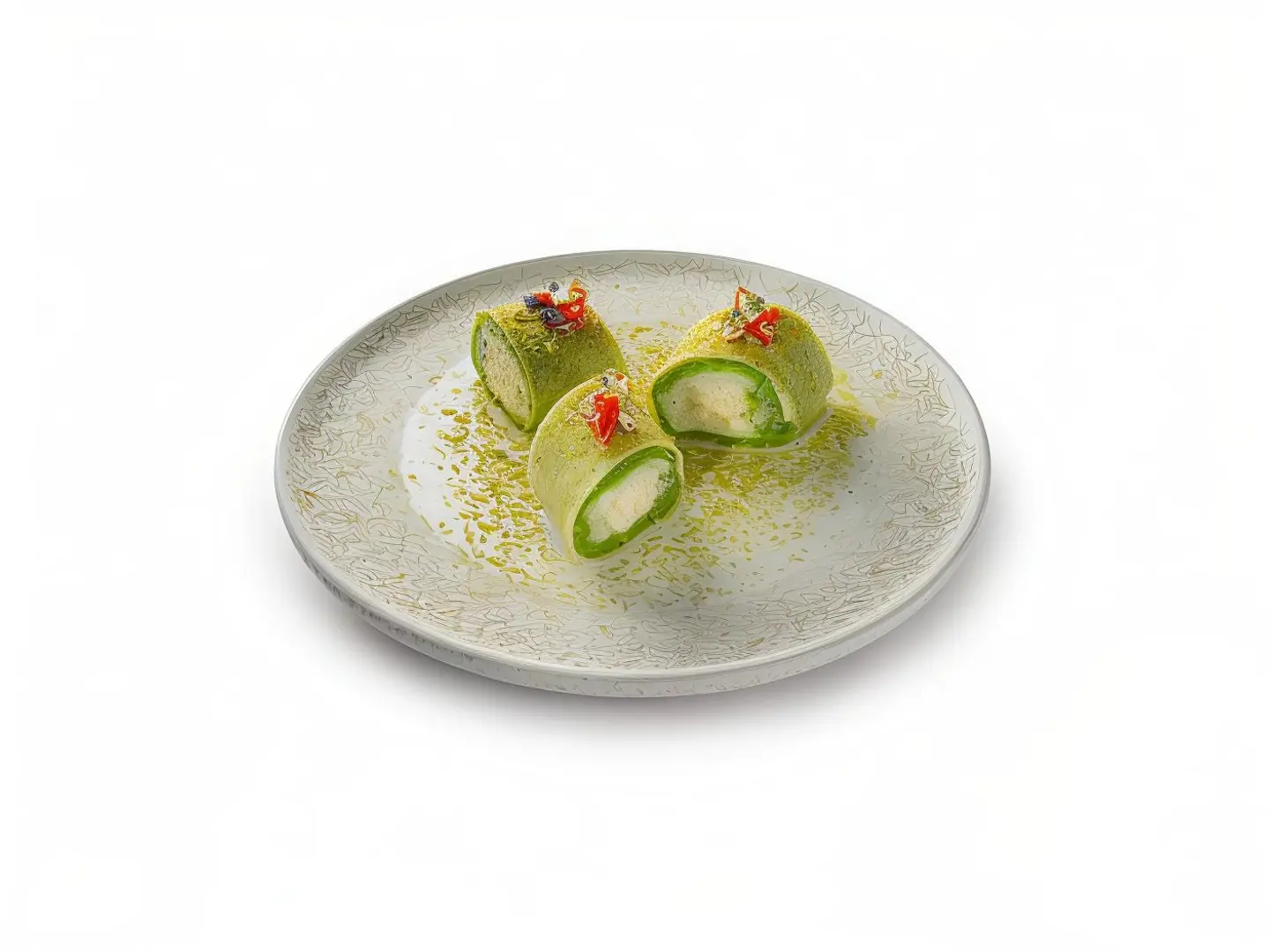 حلاوة الأرز