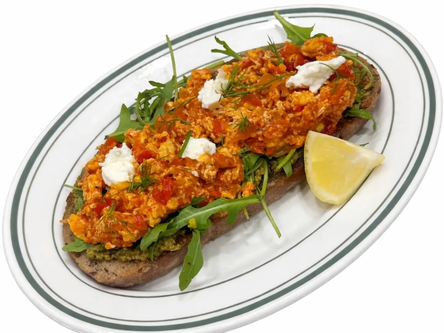 ساوردو شكشوكة