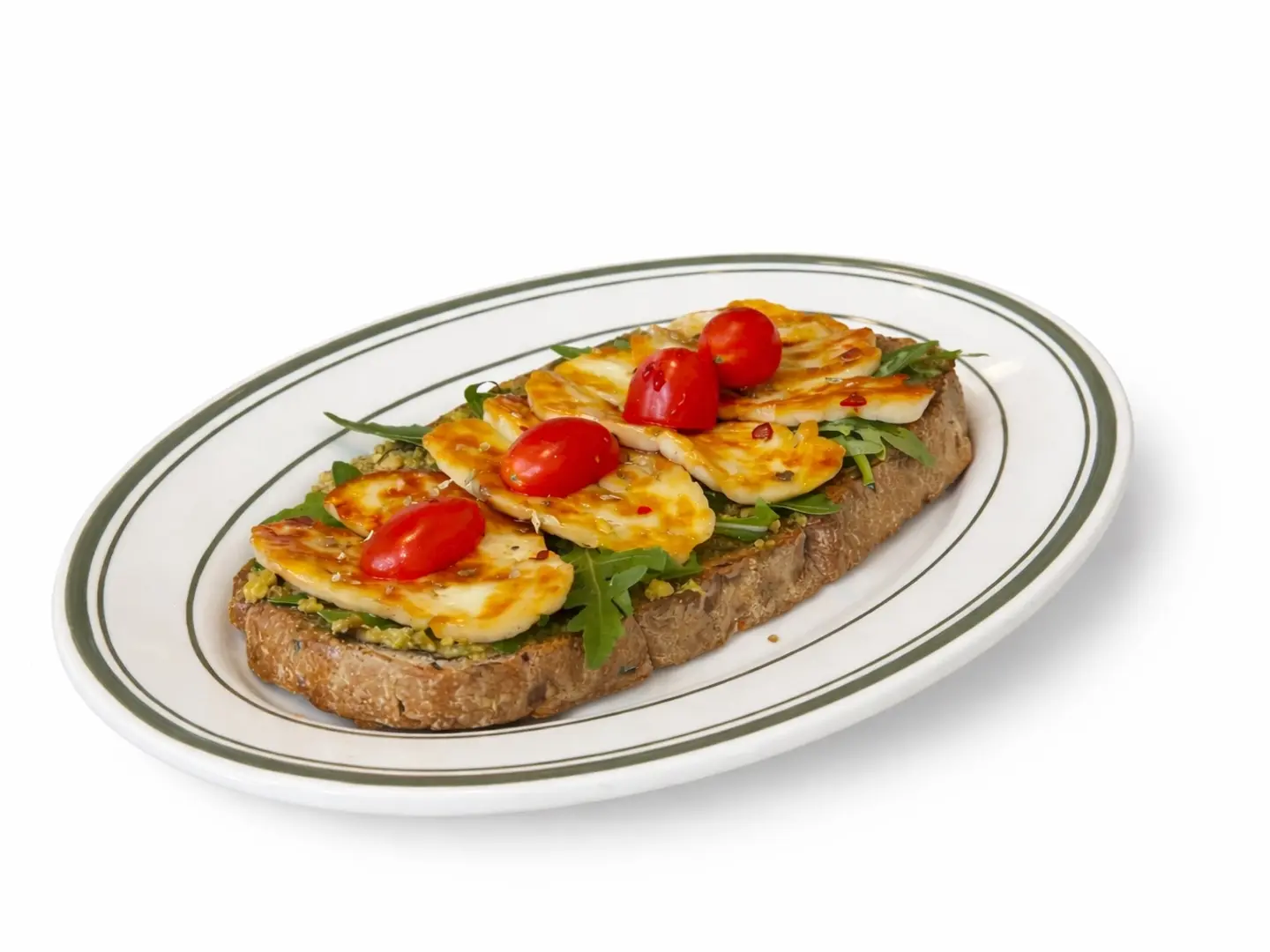 سـاوردو حلـومي