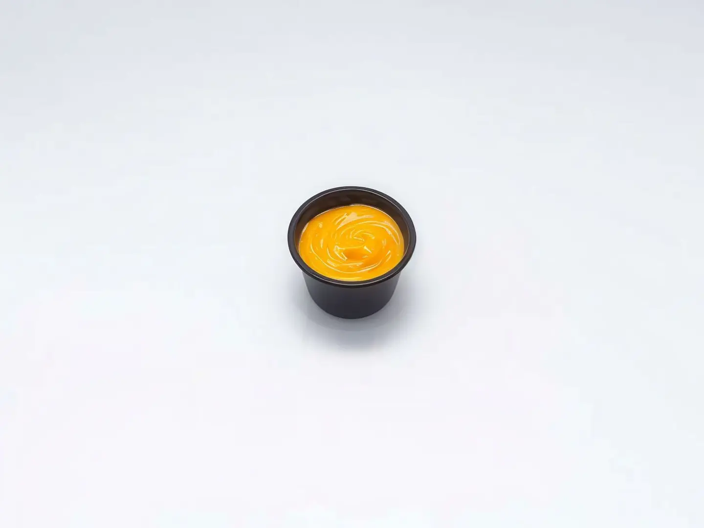 صوص جبن