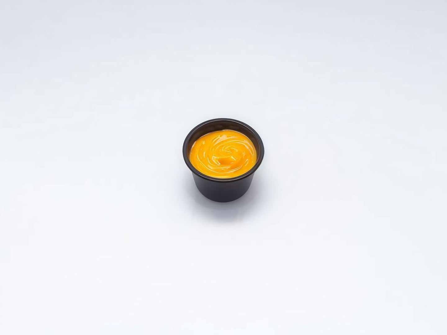 صوص جبن
