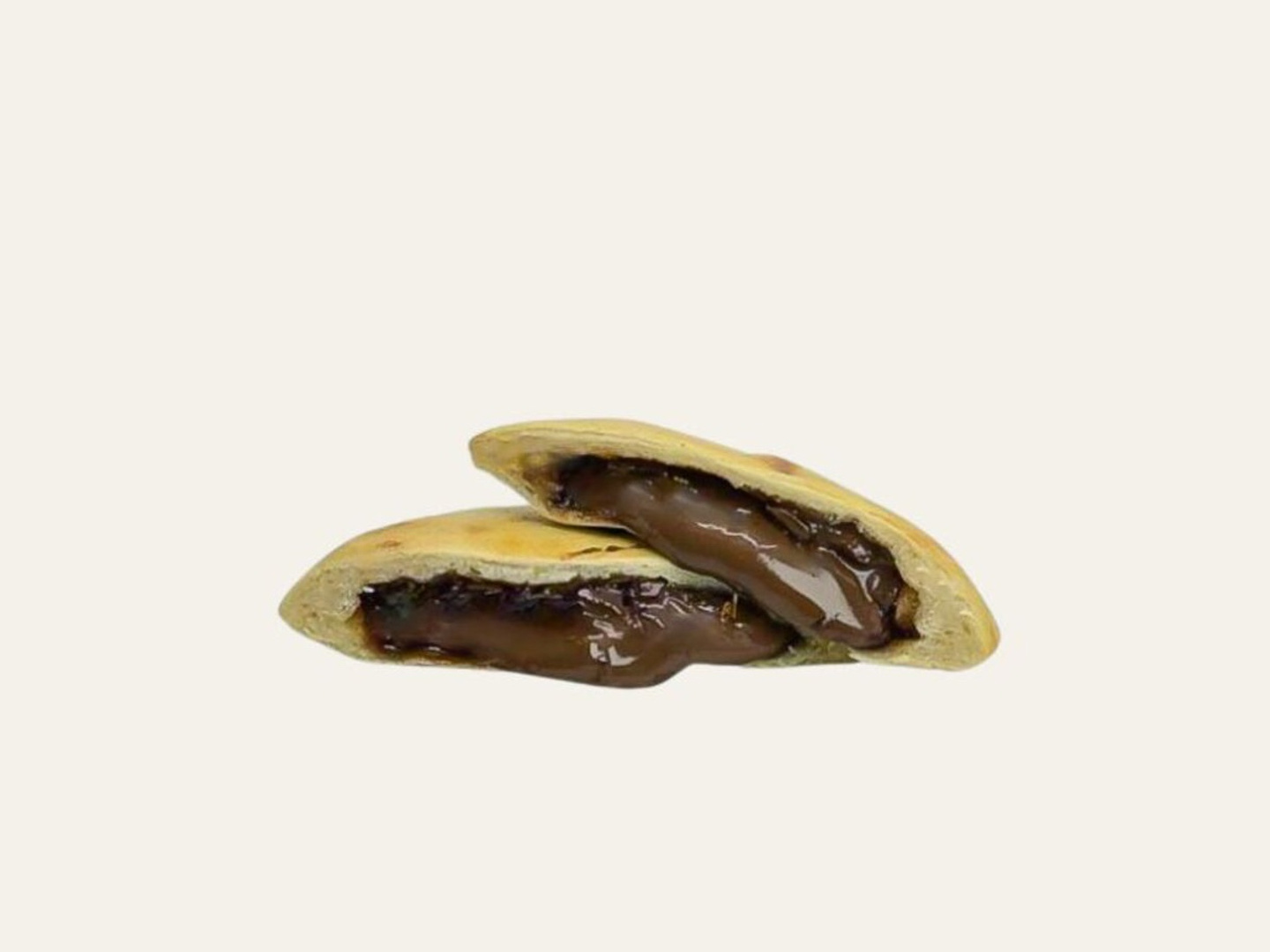 نوتيلا