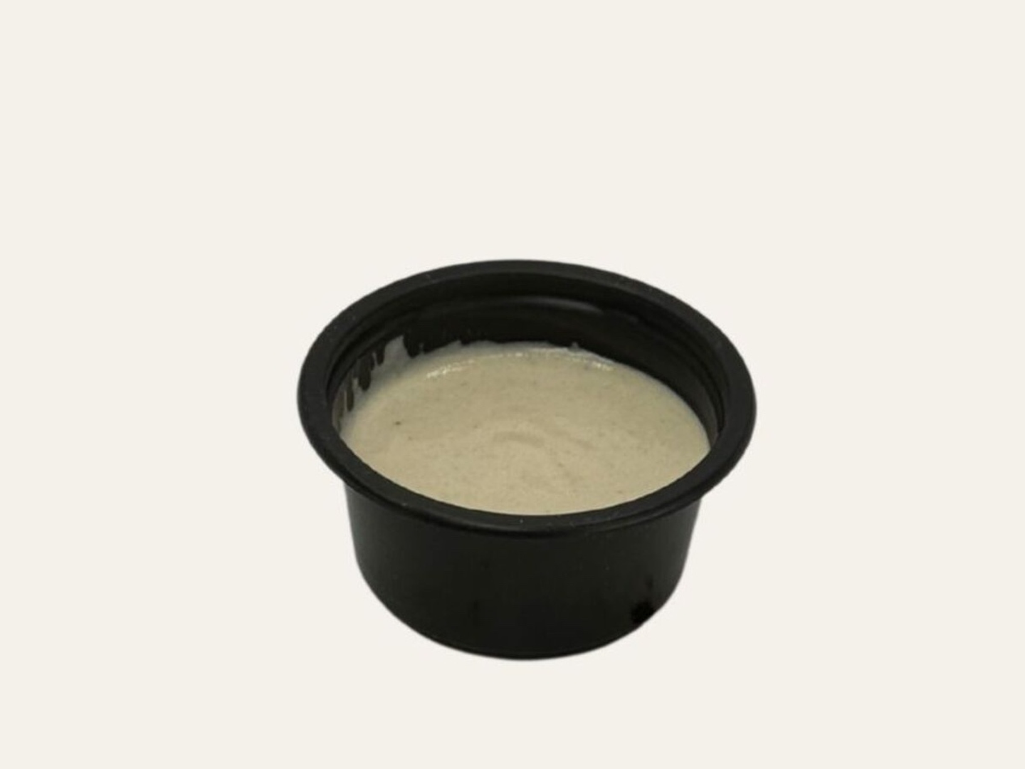 طحينيه