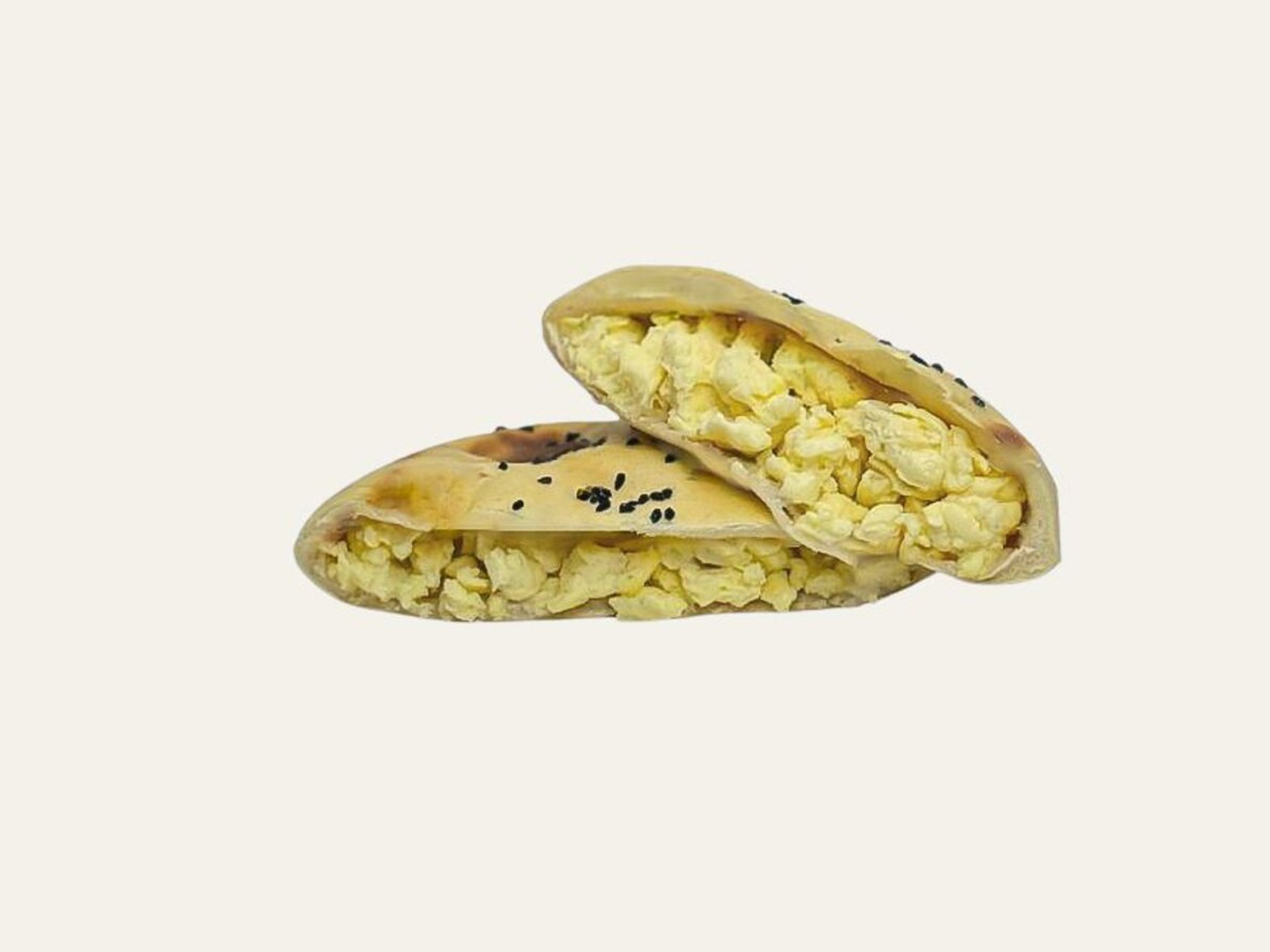 بيض