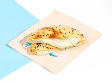 مشكل اجبان