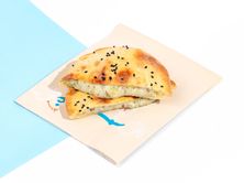 عكاوي زعتر