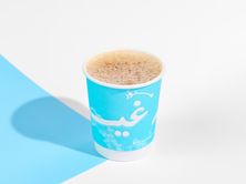 كرك