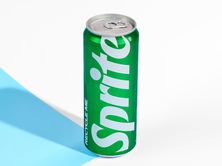 سبرايت