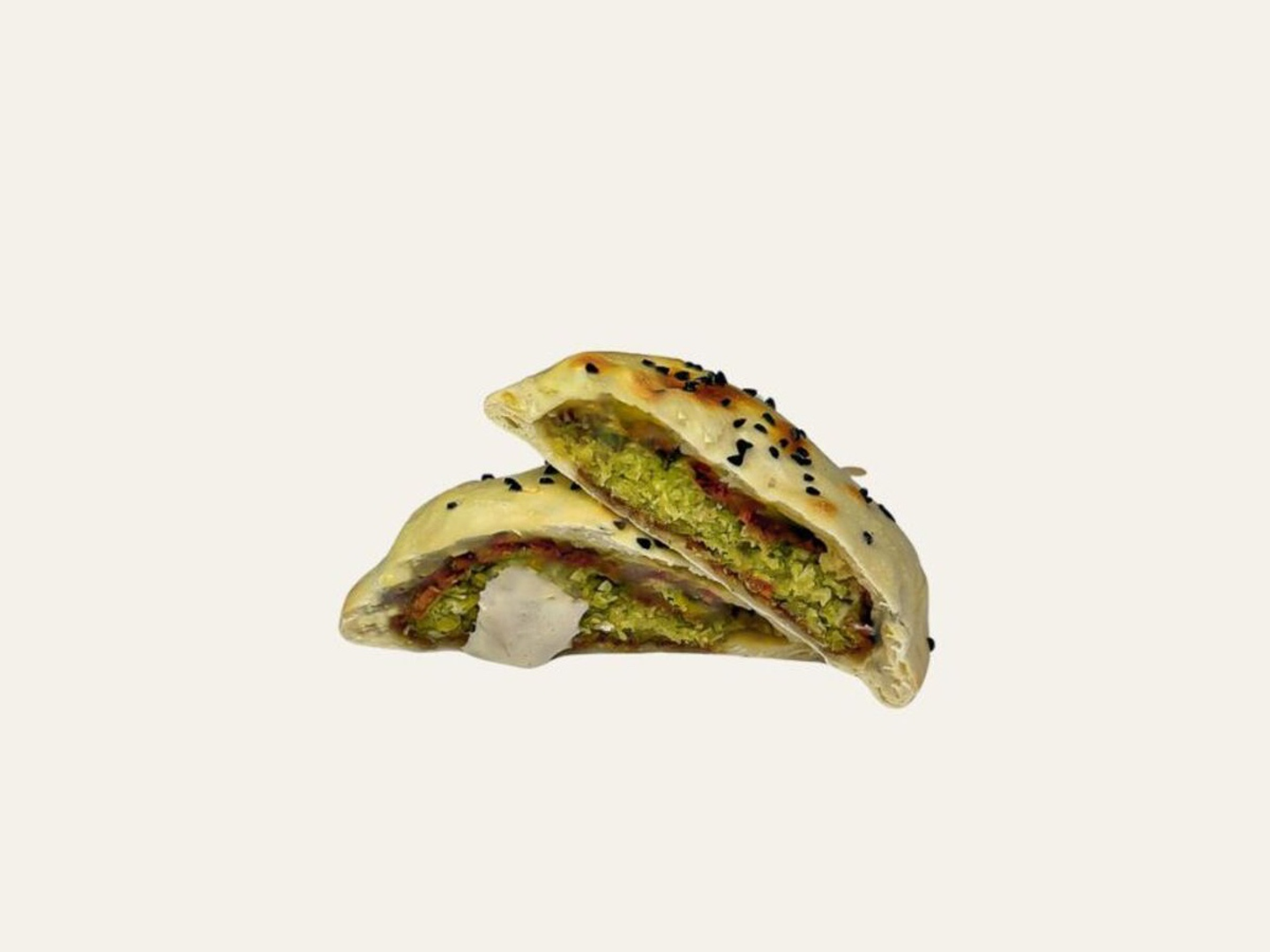 فلافل